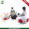 Домашняя мебель Kids Bean Bag дешевый сумка для детей